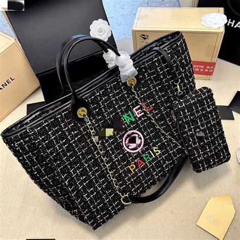 fake clothing china|wholesale china replica bags.